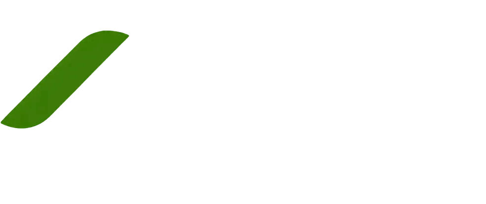 Gutter Guard Australia